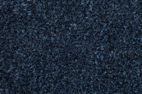 Produktbild von Miltex Schmutzfangmatte Eazycare Aqua blau B90cm x max. L 20 m Zuschnitt pro Laufmeter 31064 4260061892808