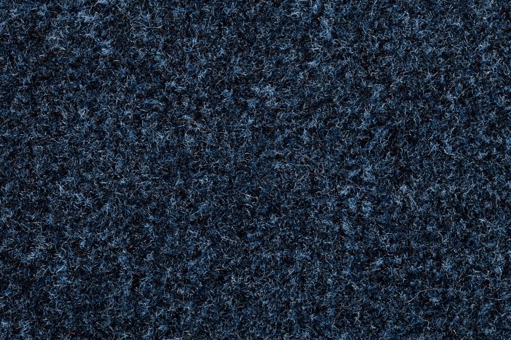 Produktbild von Miltex Schmutzfangmatte Eazycare Aqua blau B185cm x max. L 20 m Zuschnitt pro Laufmeter 31084 4260061892907