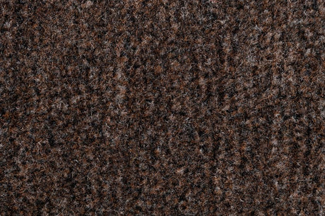 Produktbild von Miltex Schmutzfangmatte Eazycare Aqua braun B120 cm x max. L 20 m Zuschnitt pro Laufmete 31072 4260061892839