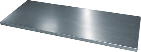Produktbild von C+P Zusatzboden verzinkt für Schrank B 1200xT800mm 8934-80 4053569158404