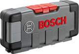 Stichsägeblatt Set Bosch 30 Teilig Wood Precision - 12814