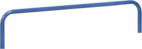 Produktbild von fetra Einsteckbügel 3012 H 300 L 1200 mm 3012 4017976020150