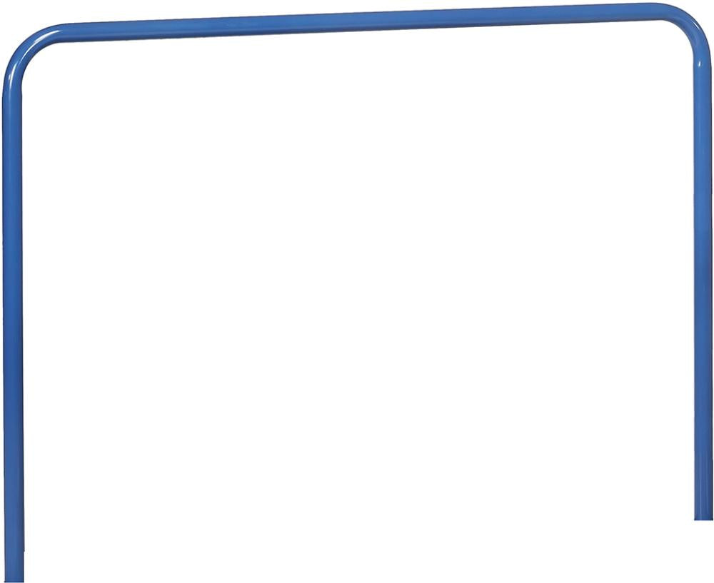 Produktbild von fetra Einsteckbügel 9012 H 900 L 1200 mm 9012 4017976020174