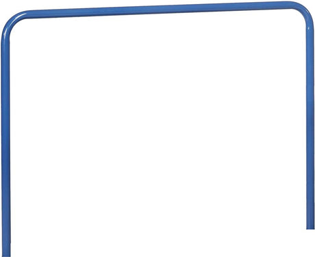 Produktbild von fetra Einsteckbügel 9012 H 900 L 1200 mm 9012 4017976020174