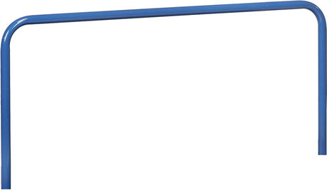 Produktbild von fetra Einsteckbügel 6016 H 600 mm L 1600 mm 6016 4017976020198