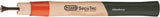 Stiel-Set Hickory für SecuTec Nummer 12 330mm PICARD