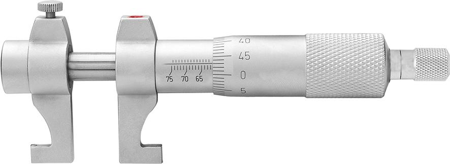 Präz.-Innenmesssch. m.M. 5- 30mm FORUM