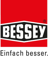 Aufspann Sockel Baso Bessey - 8957