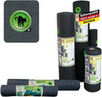 Produktbild von BLACK-CAT Antirutsch-Matte Work-Mate 60x120cm 4271202118 4034216000314