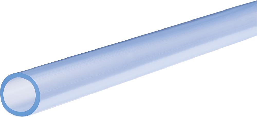 Produktbild von APD PVC-Schlauch APDatec 840 glasklar 10,0x2,0mm 50m 840 010 20 50 4003991580243