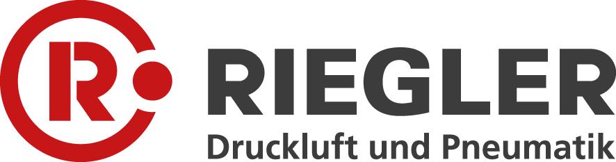 Stecknippel für Kupplung NW 7,2-7,8, Stahl, AG G1/4"