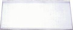 Produktbild von 3M Äußere Vorsatzscheibe hitzebeständig 10er Pack H527070 4046719188499