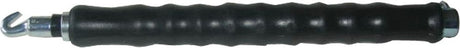 Produktbild von BOSCH Automatik Drillapparat PROFI 320 mm mit Gummigriff Koch 4367057945 4028368005037