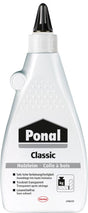 Ponal Classic Holzleim 225g Flasche (F) Henkel