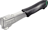 Hammertacker R311 Ergonomic Rapid