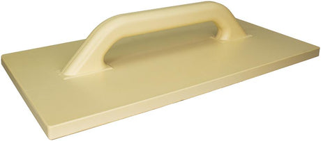Produktbild von Kronen Hansa Aufzieher 28x50cm 202850 4004199202852