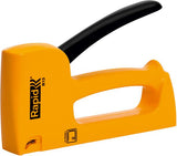 Handtacker R13 Ergonomic Isaberg