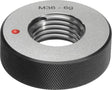 Aussch.-Gew.-Lehrring M2,5 6g FORTIS