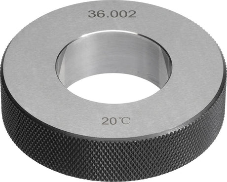 Einstellring DIN2250C 19mm FORTIS