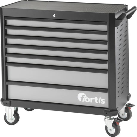 Werkstattwagen 965x460x1025mm FORTIS