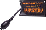 WINBAG MINI Luftkissen 70 kg einzeln