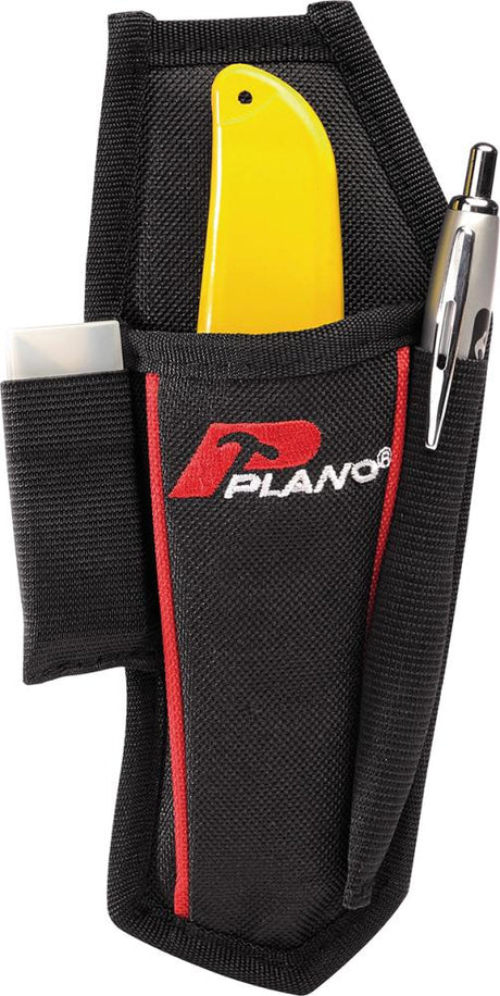 Gürteltasche 536 Plano