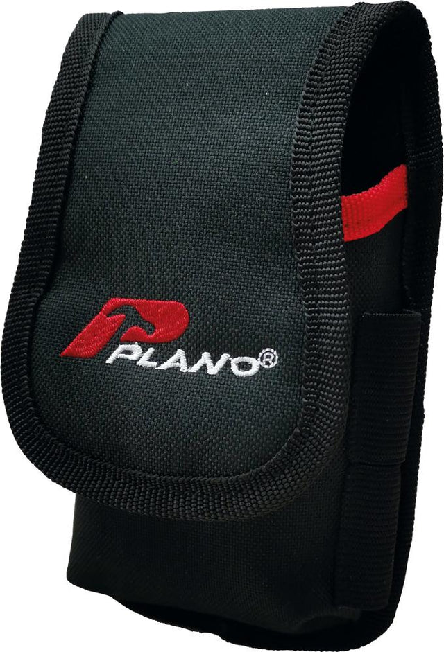 Smartphonegürteltasche 539XL Plano