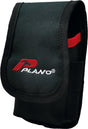 Produktbild von Plano Smartphone Gürteltasche 539XL 488371 8010904653907