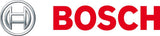 Hammerbohrer Expert 14X400X465Mm Bosch Ve À 1 Stück Sds Plus 7X 3 - 10671