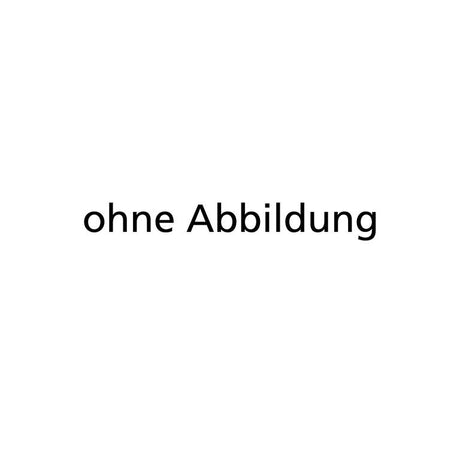Produktbild von Alpha Paletten Deckel für Großbehälter 400 l Vol. 238 4332163874393
