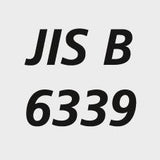 Spannzangenfutter Jisb6339Ad A100 Bt40  Er32 Fortis 2 - 5639