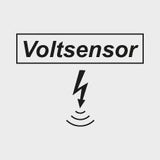 Digital-Stromzangen-Multimeter CM 10-1