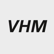 VHM Spiralbohrer D338 8,90mm