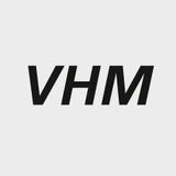 VHM Schaftfräser HPC 5mm D6527L Z4 SiTiAl Hart HA