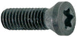 Spannschraube für Wendeschneidplatte M2,5x6 T08, Spannschraube, für - 2653