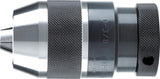 Genauigkeits-SchnellspannBohrfutter 0-10mm B16 RÖHM, Genauigkeitsbohrfutter, Röhm - 4537