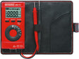 Produktbild von BENNING Digital-Multimeter MM P3 44084 4014650440846