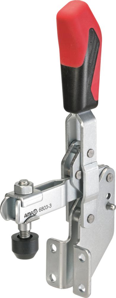 Produktbild von AMF Senkrecht-Spanner 6803 Größe 2 90324 4020772090326