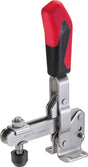 Senkrecht-Spanner 6800NI GR.2 rostfrei AMF, Vertikalspanner, rostfrei - 8455