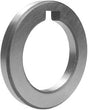 Produktbild von FORTIS Fräserdornring DIN2084B 16x30x27mm 4217014235 4317784719414