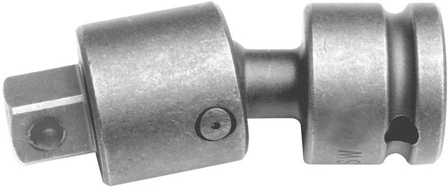 Kraft-Kugelgelenk 3/8" 60mm ASW