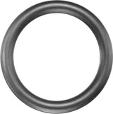 Kraft-Gummiring 3/8" für Ø 22mm ASW