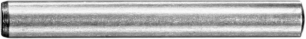 Kraft-Sicherungsstift 3/8" für Ø 19mm ASW