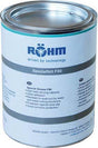 Produktbild von RÖHM Spezialfett für Drehfutter 1kg 28975 4019208242347