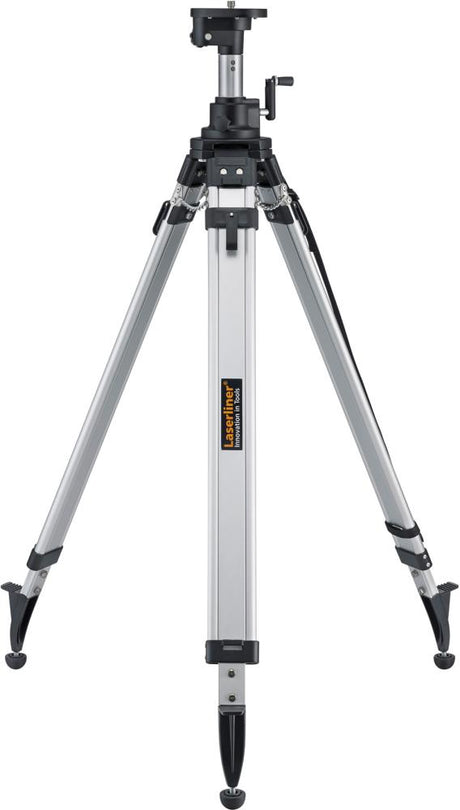 Produktbild von Laserliner Kurbelstativ P 260cm 080.35 4011879633462