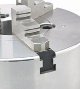 Späneschutz Für Dreh  Futter 160Mm Röhm - 3804