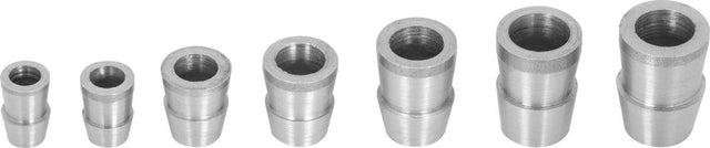 Ringkeil 10x15mm PICARD