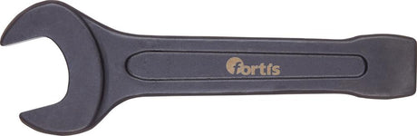 Schlag-Maulschlüssel DIN133 36mm phosphatiert FORTIS