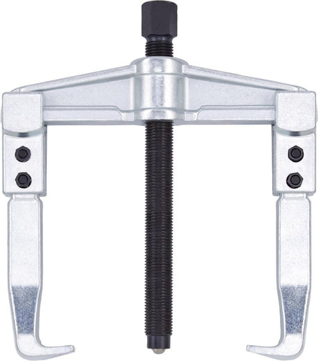 Univ.-Abzieher 2-armig Spw:130x Spt:100mm FORTIS