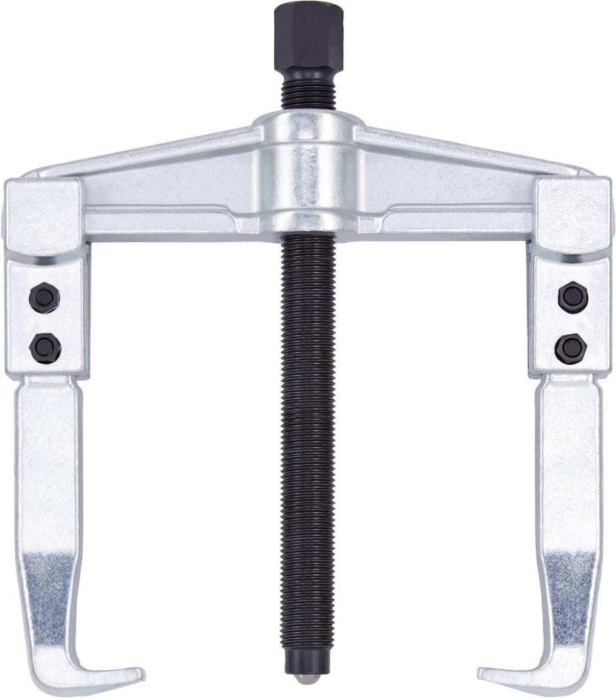 Univ.-Abzieher 2-armig Spw:160x Spt:150mm FORTIS